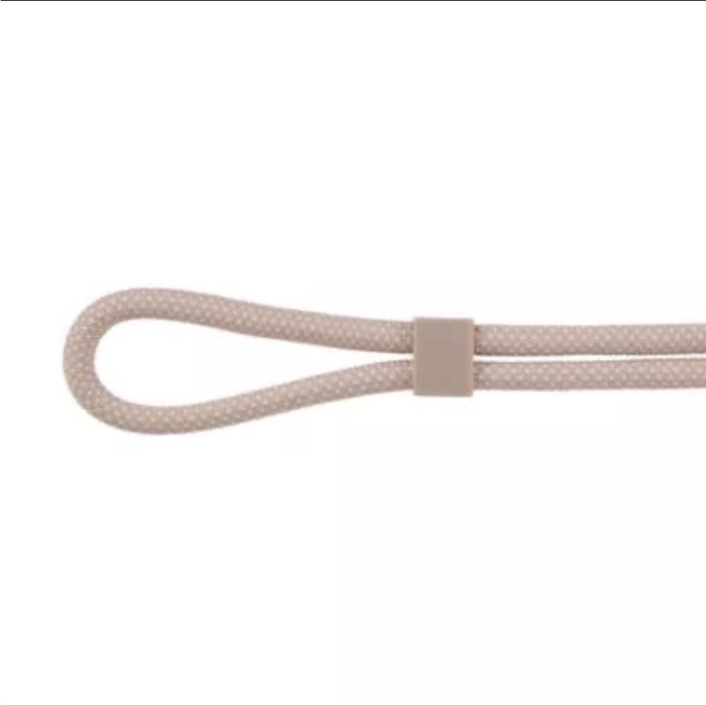 Top Paw Multi Wear Leash, Reversible Comfort Harness & Neoprene Collar - SMALL - Picture 9 of 13